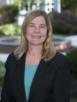 Attorney Donna Skilton Donna Skilton Attorney