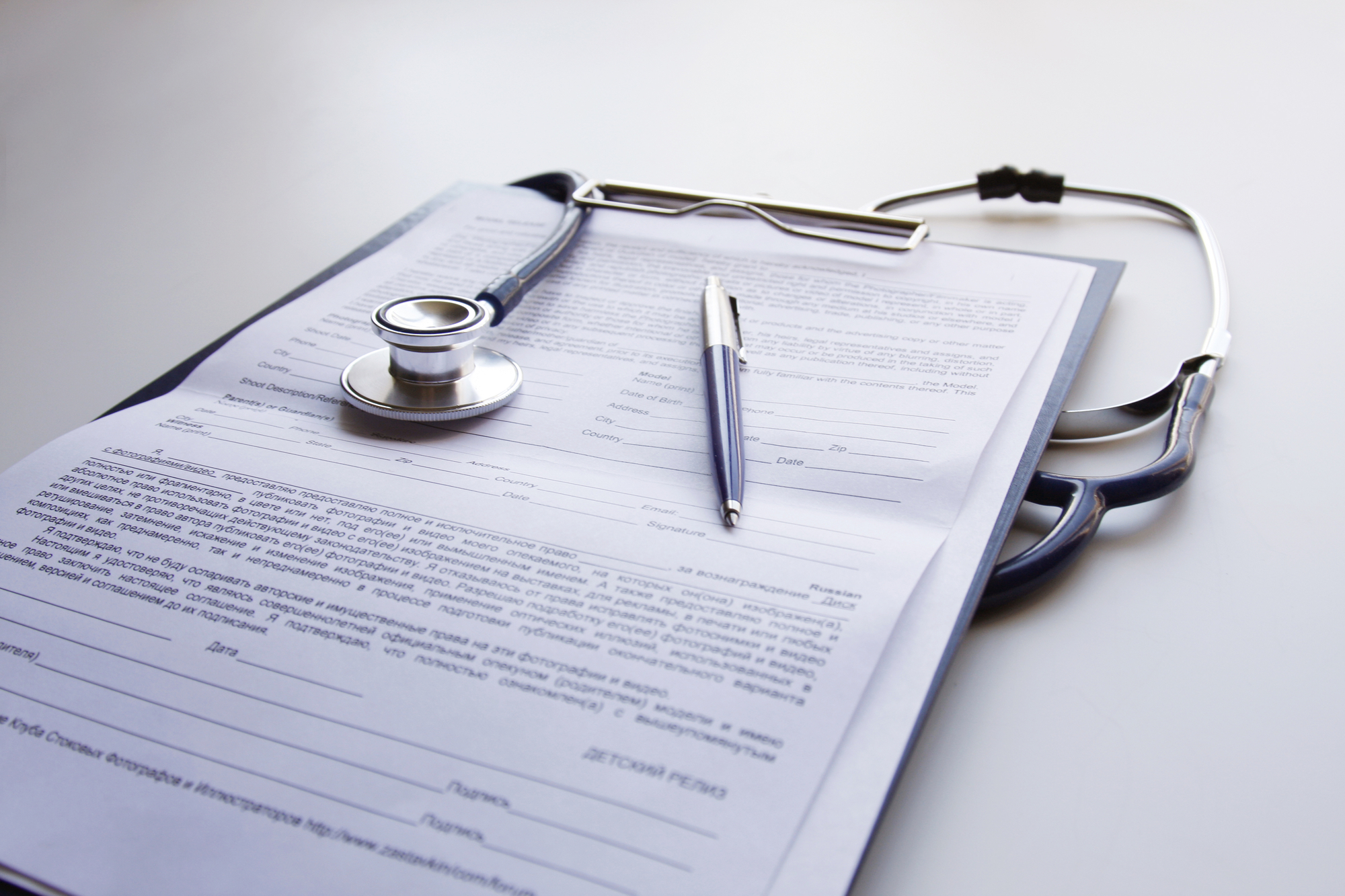 The Crucial Role of an Attorney in Medicaid Application: A Comprehensive Guide