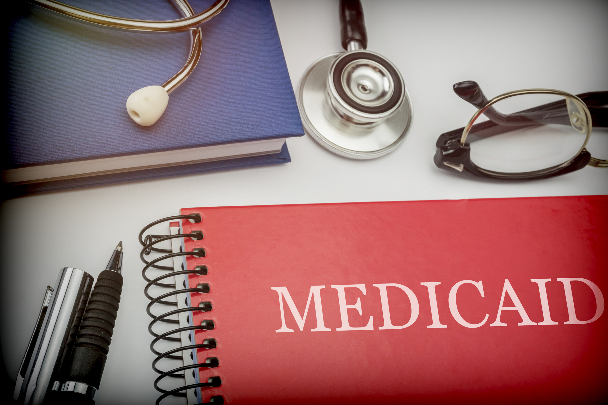 Navigating Gift Regulations for Medicaid