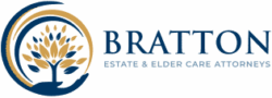 Bratton Law Group