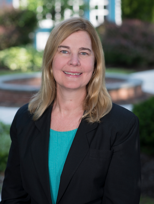 Attorney Donna Skilton Donna Skilton Attorney