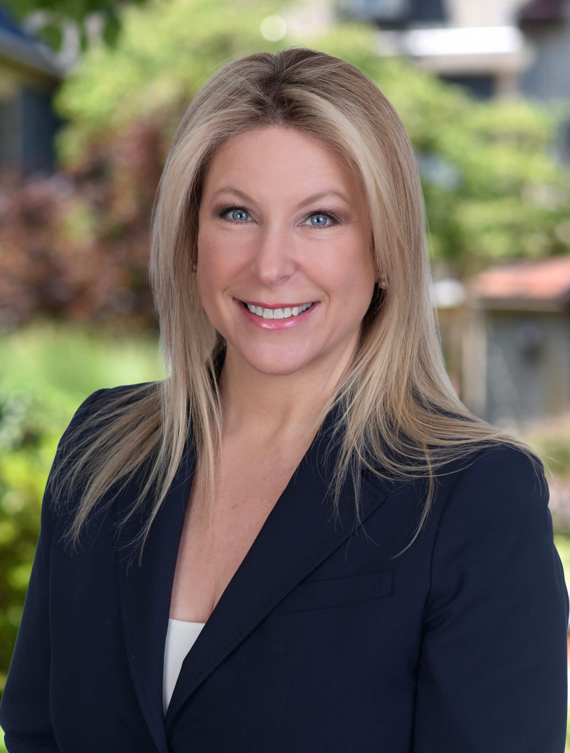 Jennifer Hruslinski, J.D., M.S.W. Attorney Jennifer Hruslinski, J.D., M.S.W.