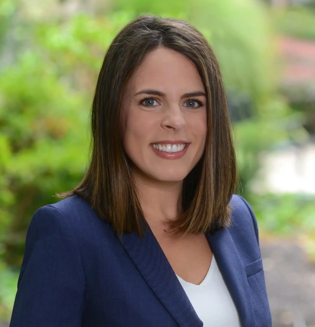 Brittany Tedesco, Esq.